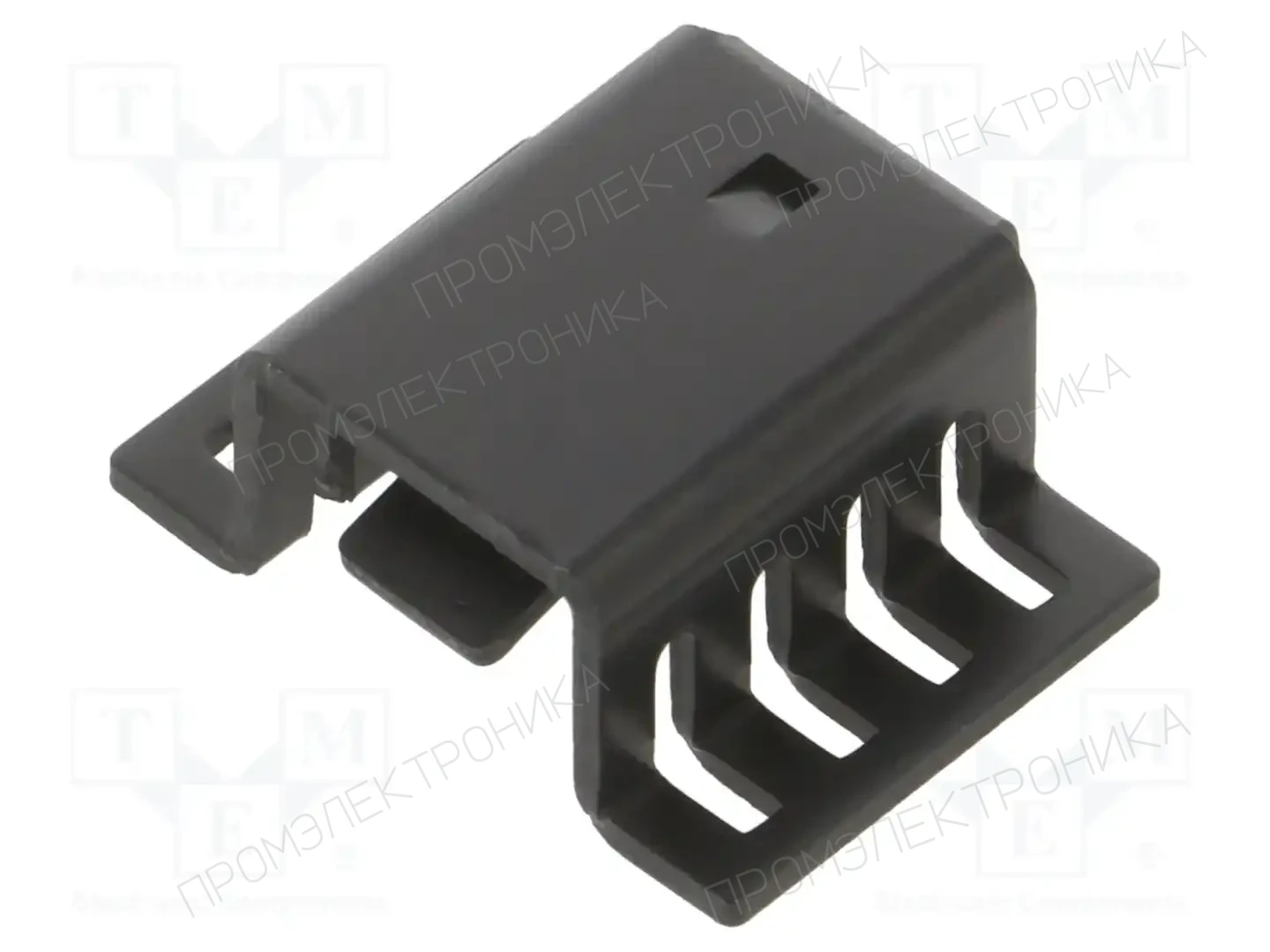 Same Sky® HSS-B20-CP-01 — Радиаторы