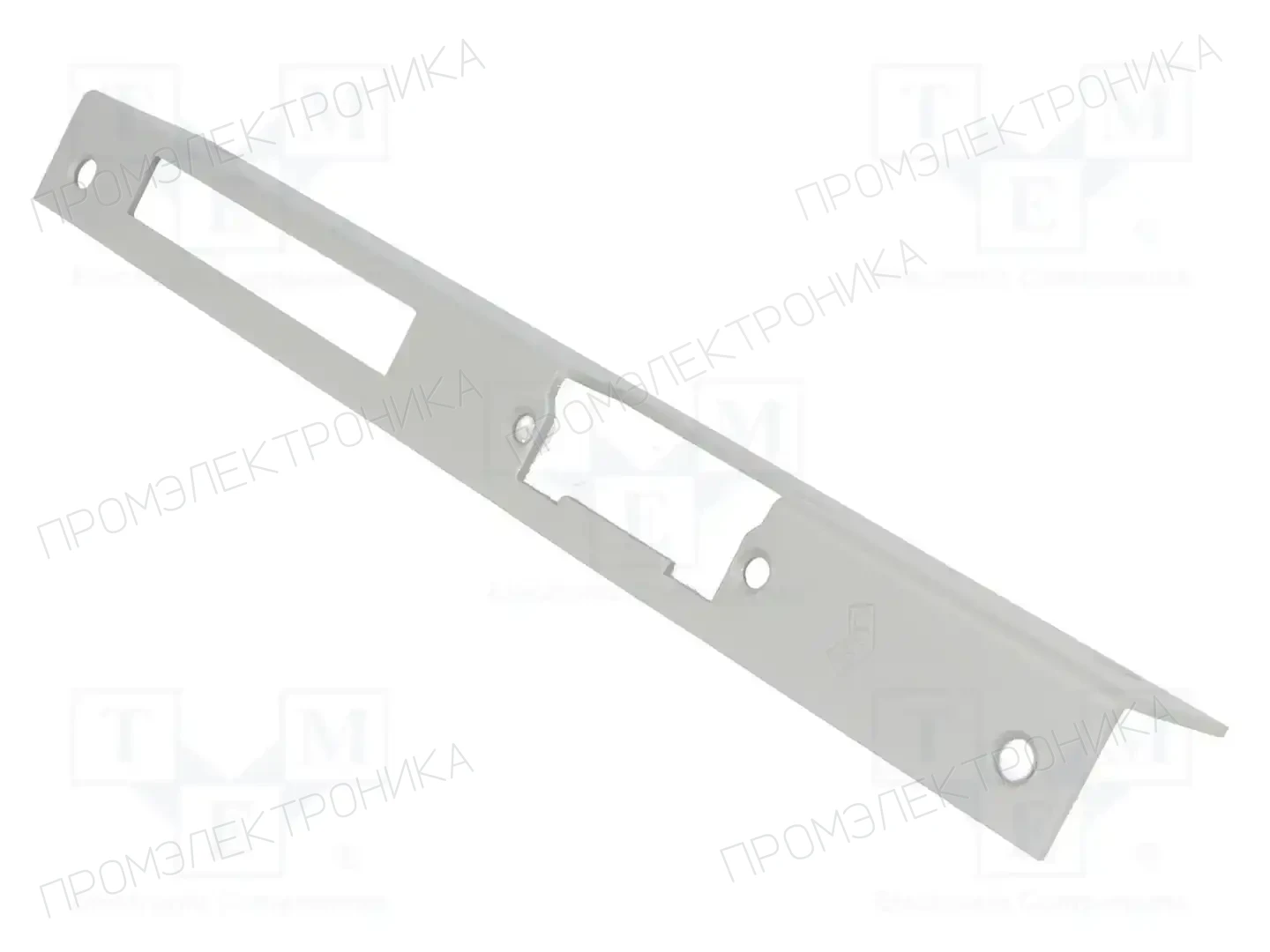 LOCKPOL 913 G — Электрические замки
