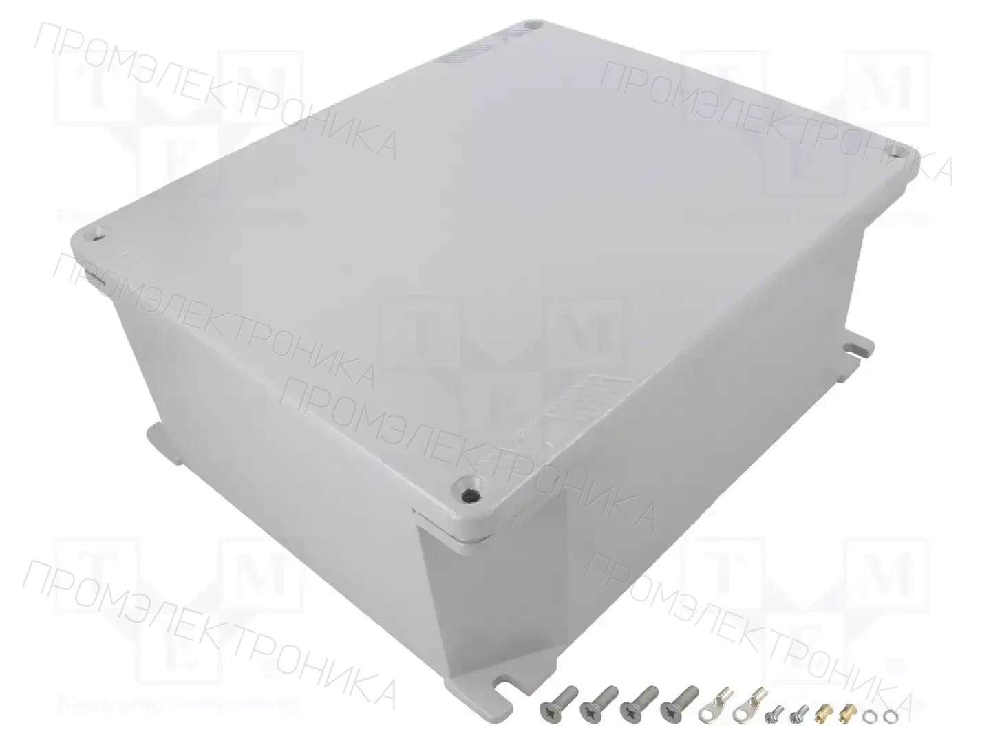 ILME APV 20 — Корпуса универсальные