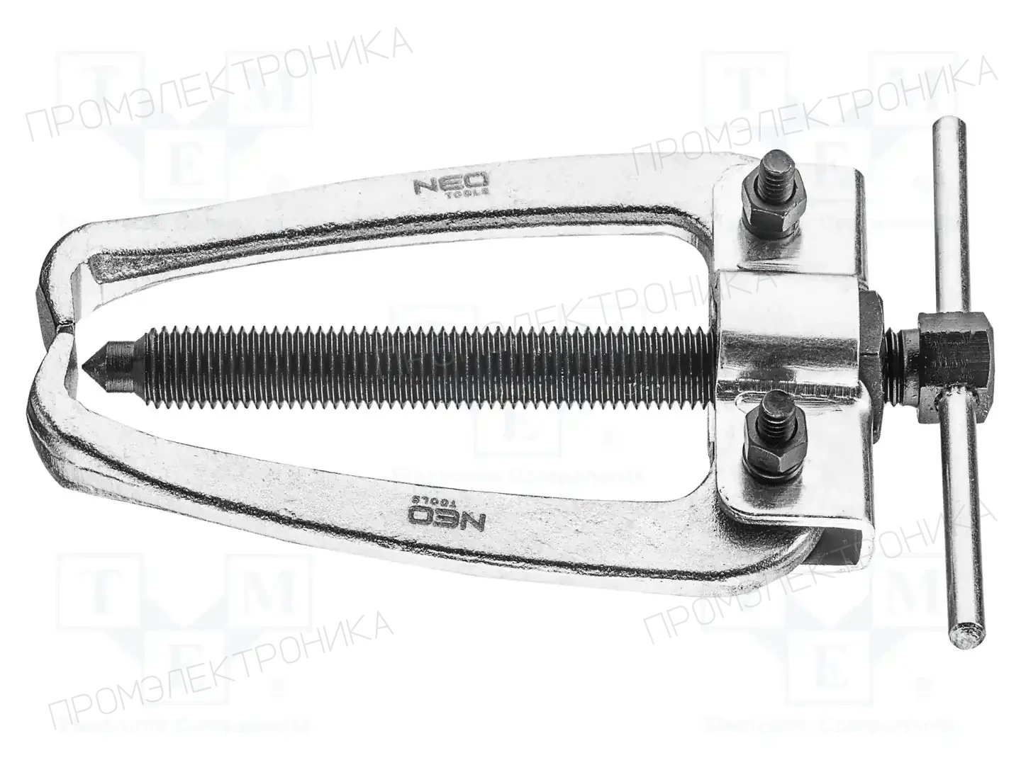 NEO TOOLS 11-872 — Съёмники