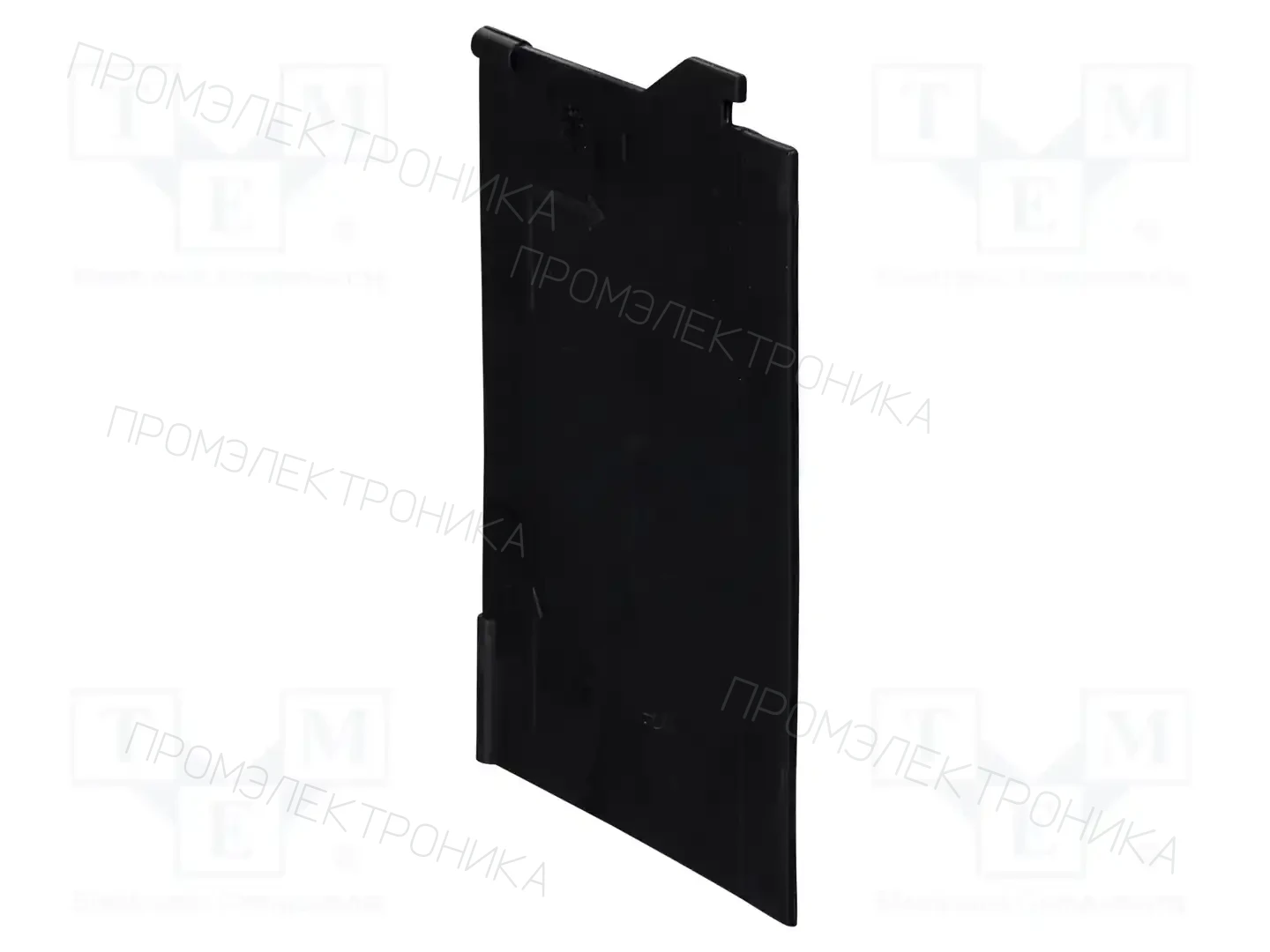 SCHNEIDER ELECTRIC LV432570 — Аксессуары для монтажа