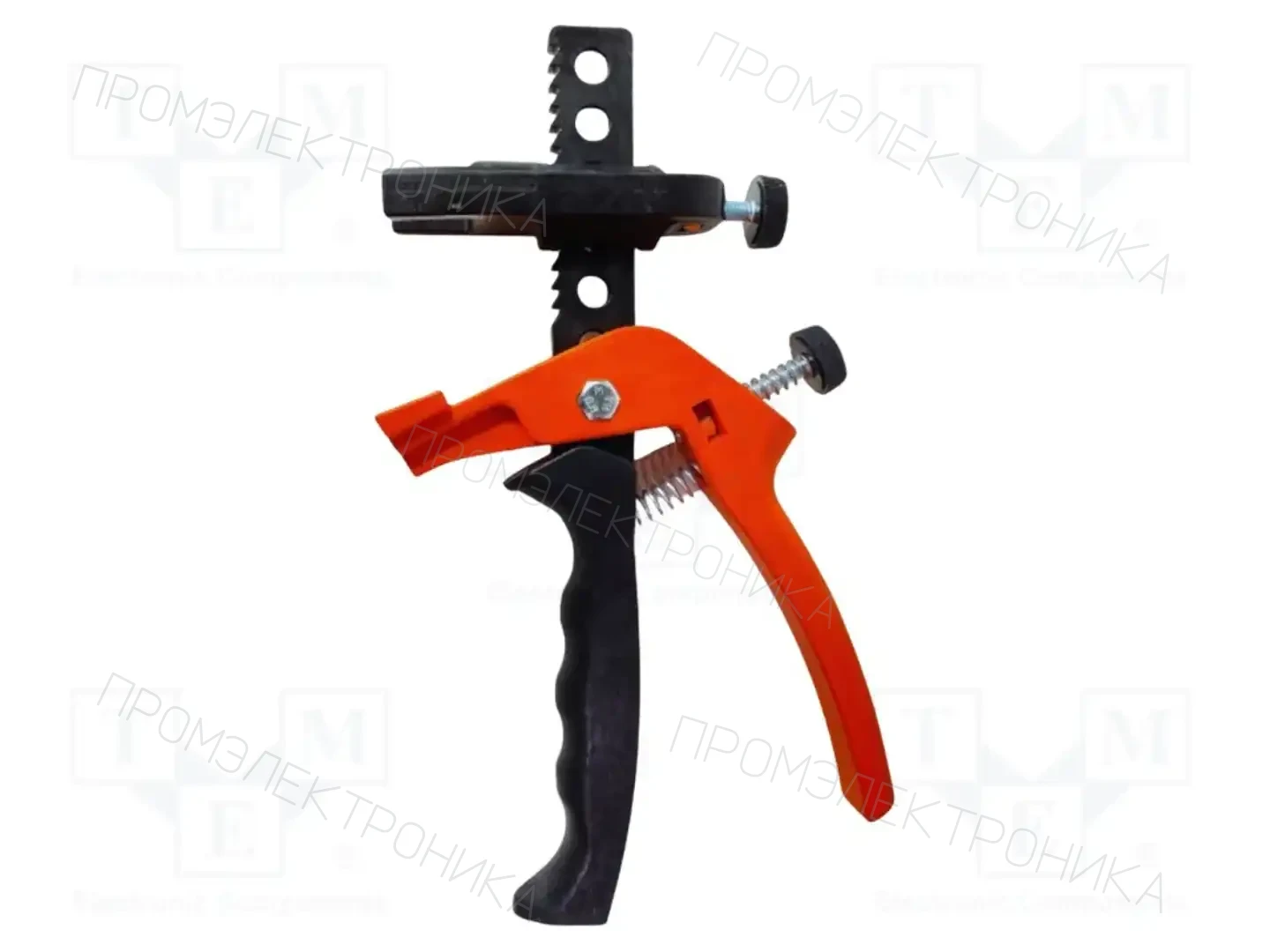 SOLID TOOLS 6464 — Инструменты для ремонта и строительства