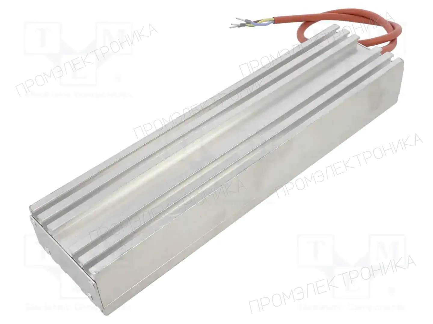 RO/SE 02625022KB2 — Нагревательные элементы
