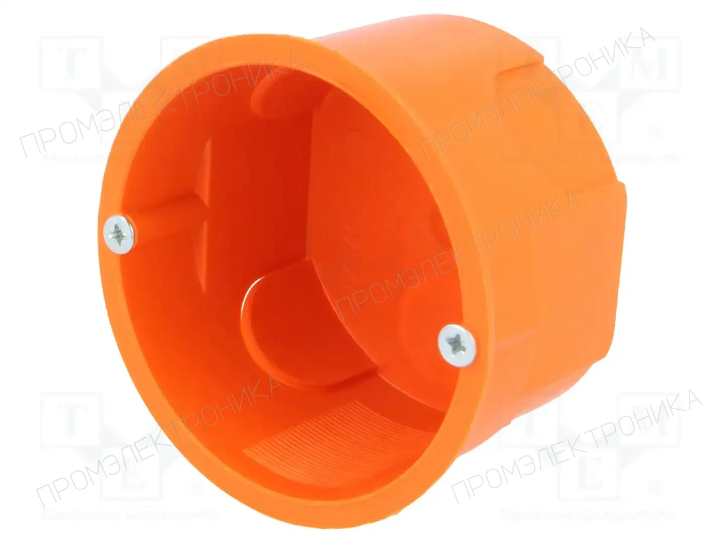 PAWBOL A.0002P — Корпуса для электрооборудования