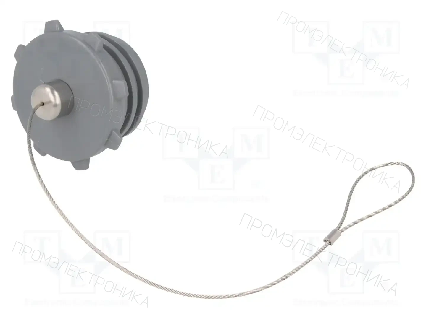 BULGIN EXP-0990 — Разъeмы PX