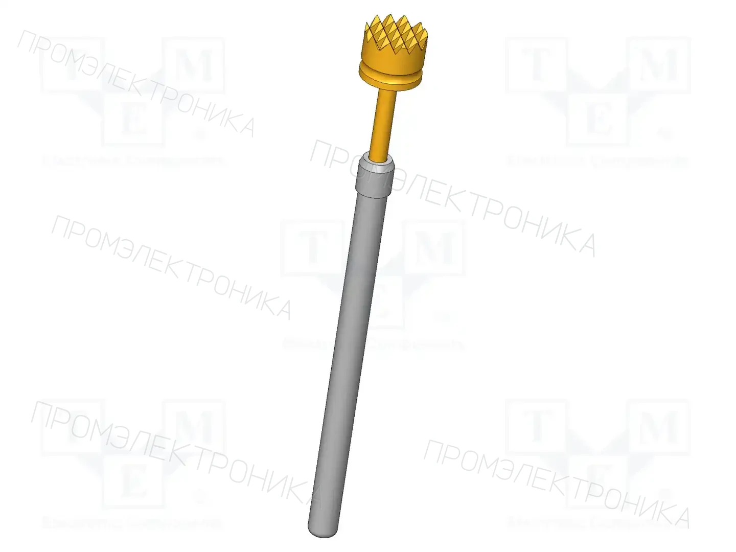 INGUN HSS-118 306 350 A 3002 — Измерительные щупы