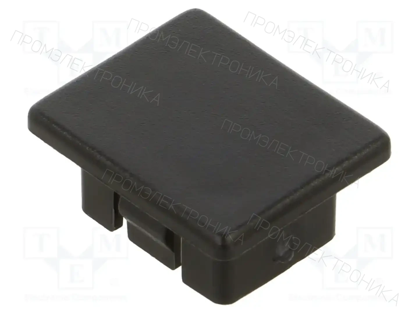 TELEGÄRTNER B00011A0068 — Разъeмы BNC