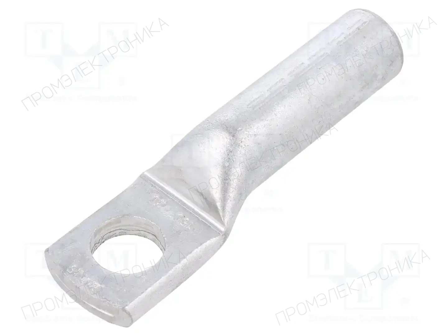 BM GROUP BM76152 — Неизолированные коннекторы