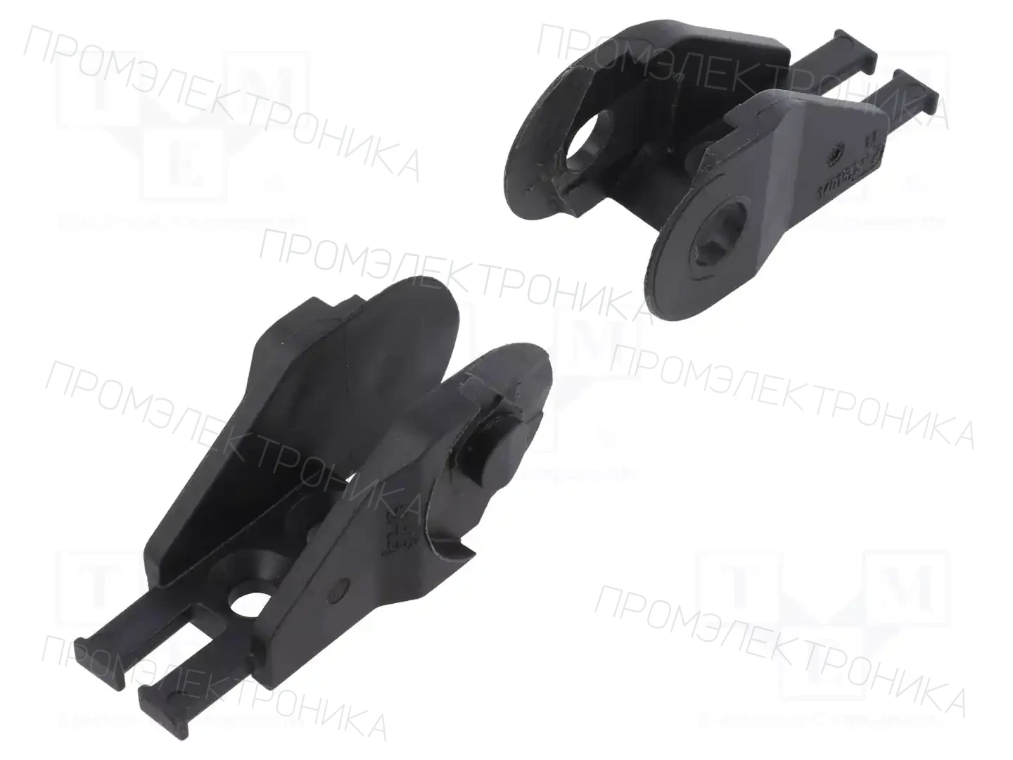 IGUS 14015.34PZ — Кабельные цепи