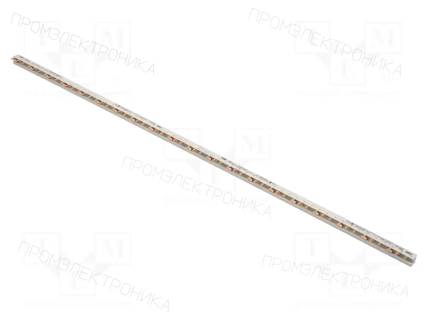 ABB 2CDL230001R1660 — Аксессуары для монтажа