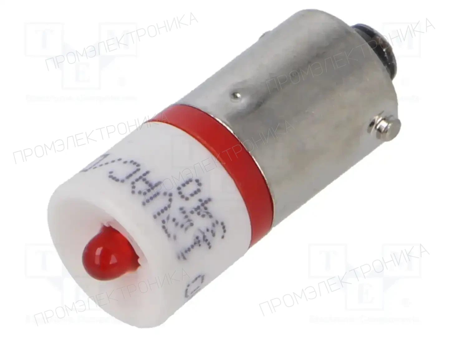 EAO 10-2509.1142 — Миниатюрные источники света