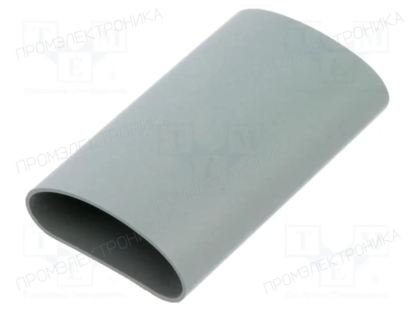 FISCHER ELEKTRONIK WSC-220 — Радиаторы - оснащение
