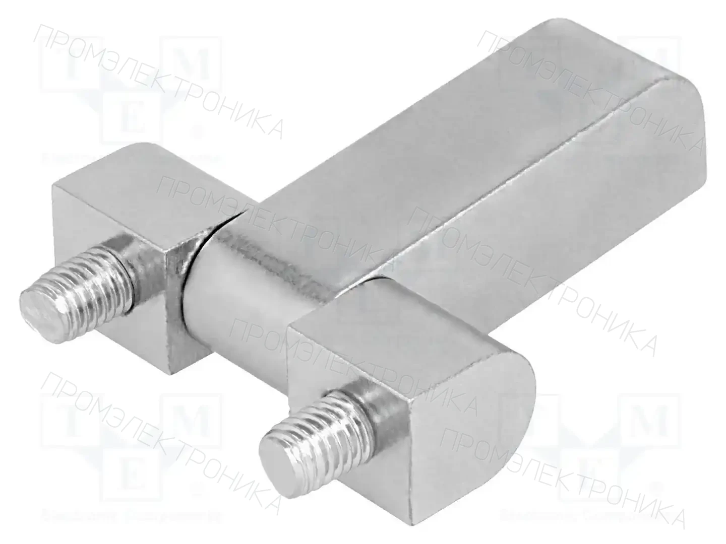 RST ROZTOCZE 3.ST21.001 — Петли