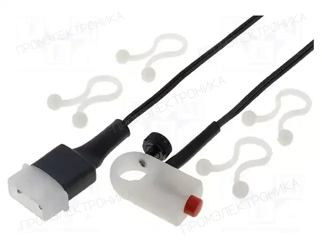 FISNAR 560023-LF — Дозирующие артикулы остальные