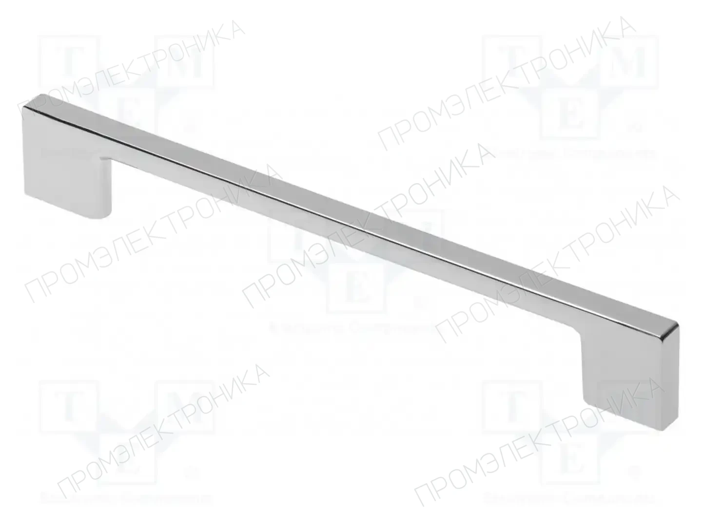 GTV Poland UZ-819160-01 — Ручки
