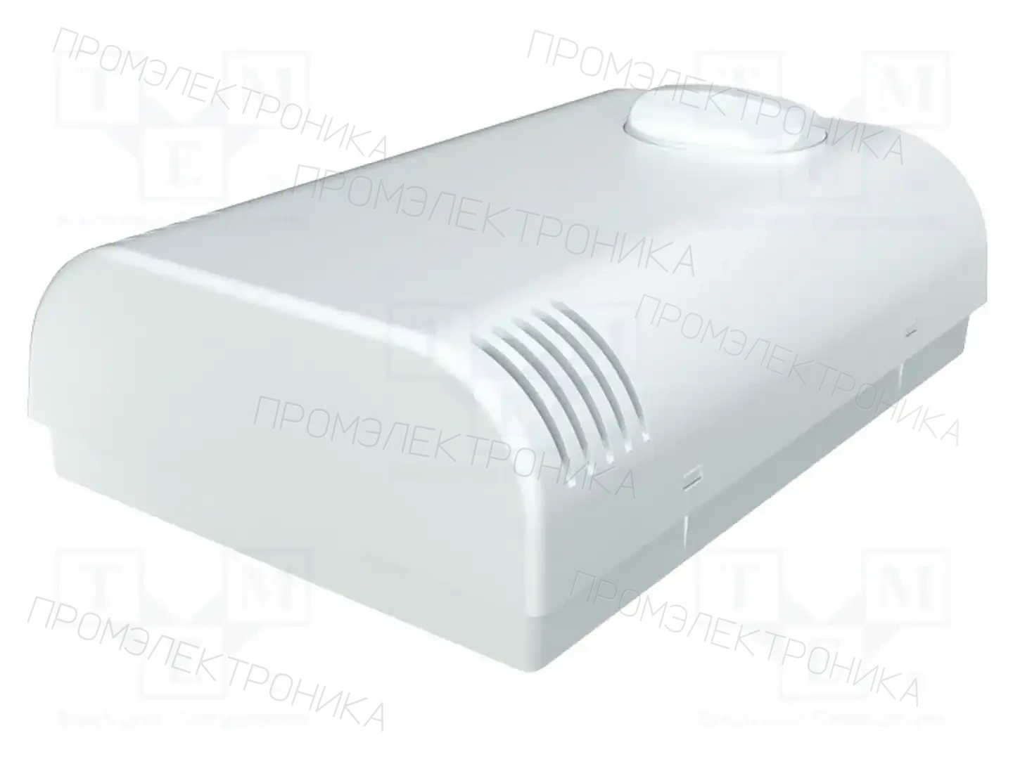 ITALTRONIC 61.6050003 — Корпуса устройств сигнализ. и датчиков
