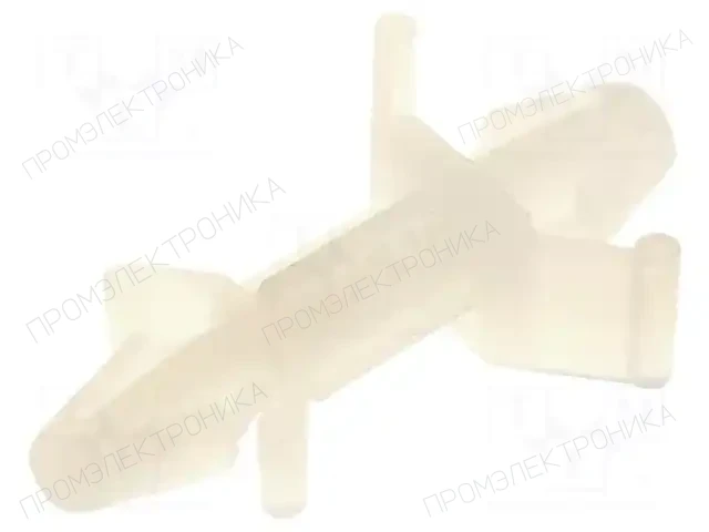 KSS WIRING CS-0610 — Дюбели пластмассовые