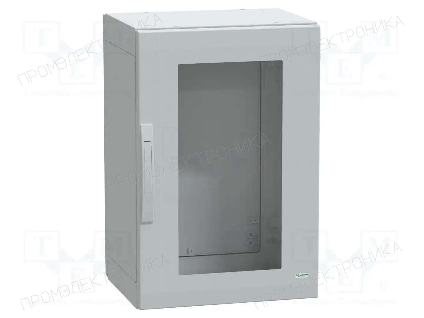 SCHNEIDER ELECTRIC NSYPLA754TG — Корпуса настенные
