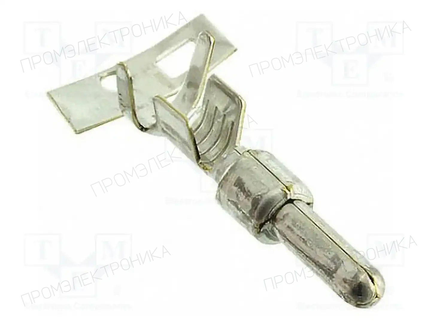 MOLEX 98014-0300 — Разъeмы Automotive