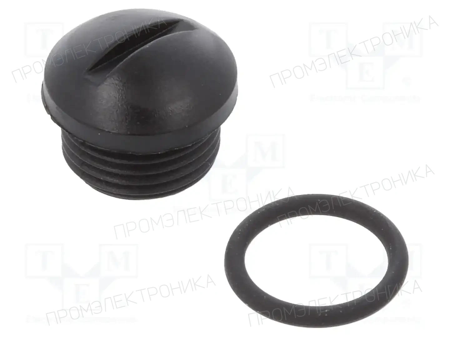 HARTING 21010000003 — Разъeмы M23