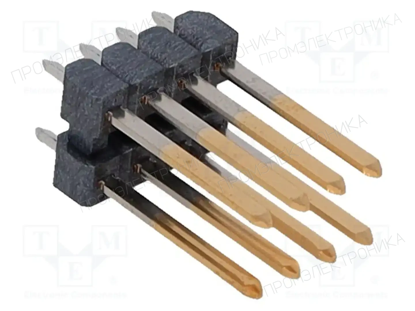 MOLEX 75757-5241 — Разъeмы Automotive