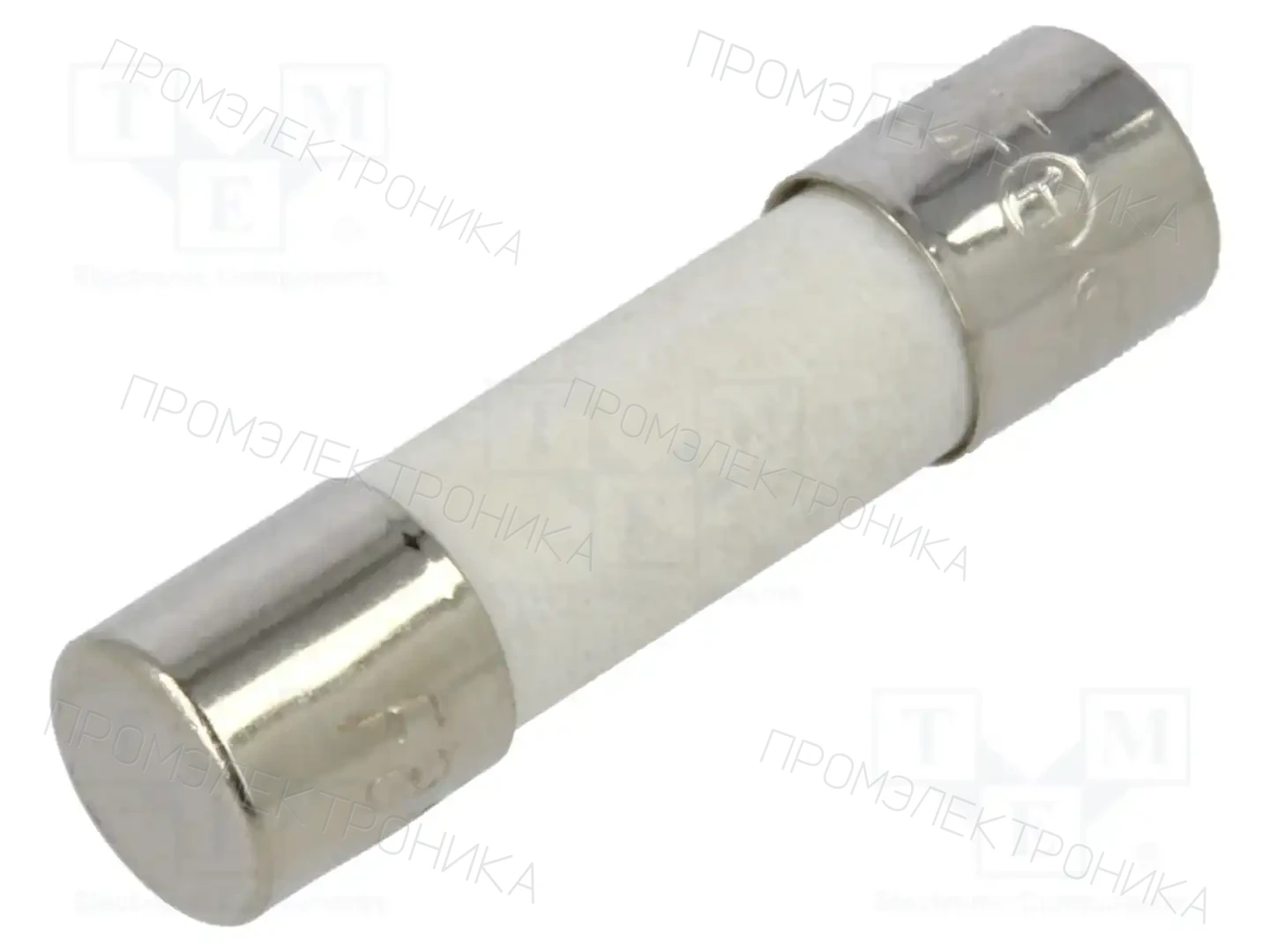 OPTIFUSE FCD-8A — Предохранители 5x20мм быстрые