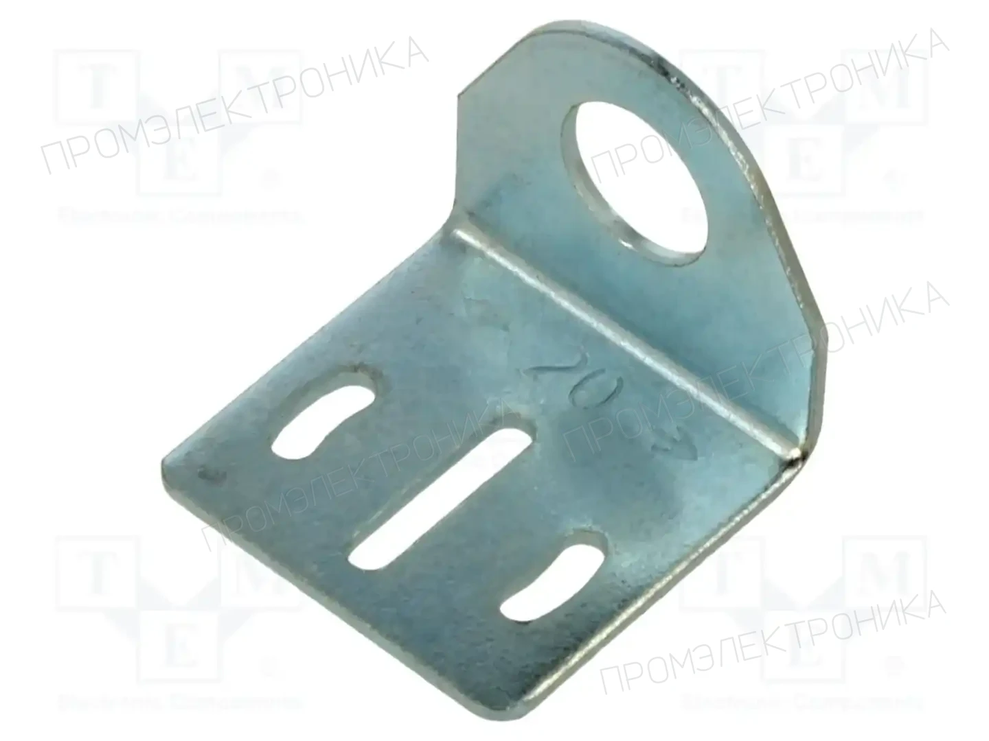 CARLO GAVAZZI AMB12-A — Датчики индукционные - аксессуары