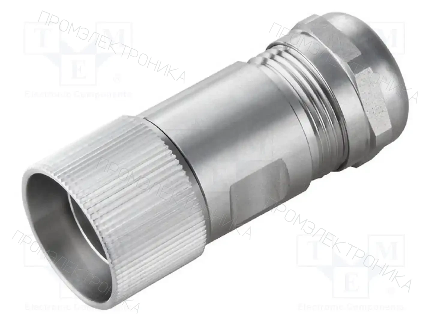 WEIDMÜLLER 1452440000 — Разъeмы M23
