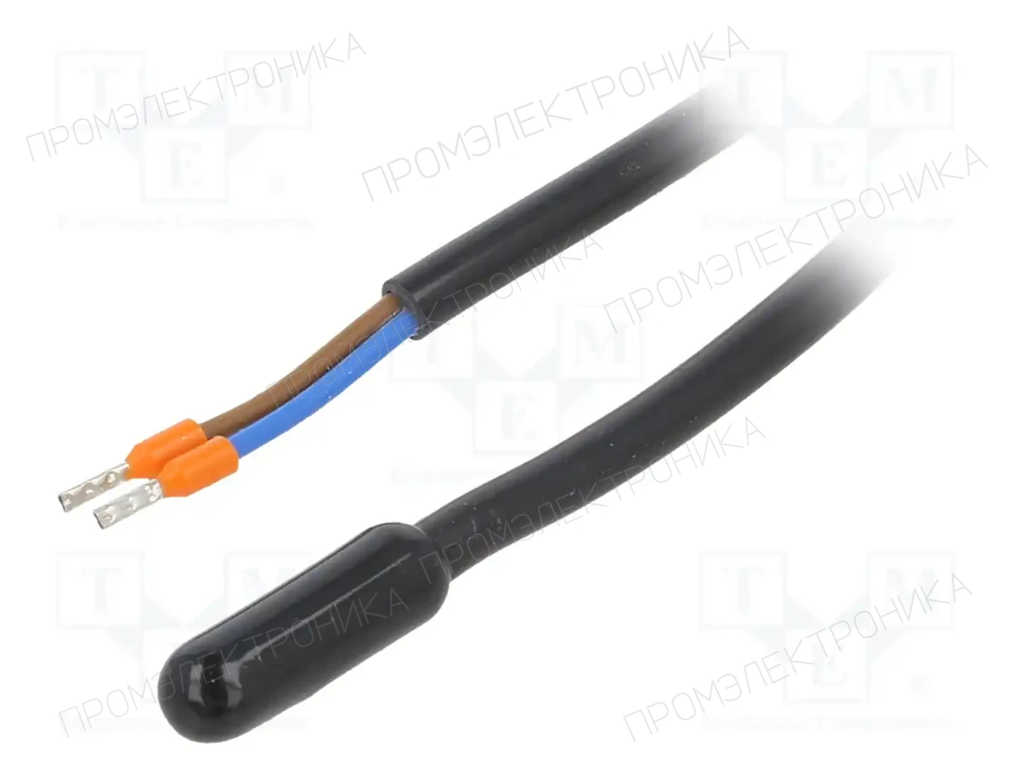 ELKO EP TC-3 — Датчики температуры - термисторы NTC