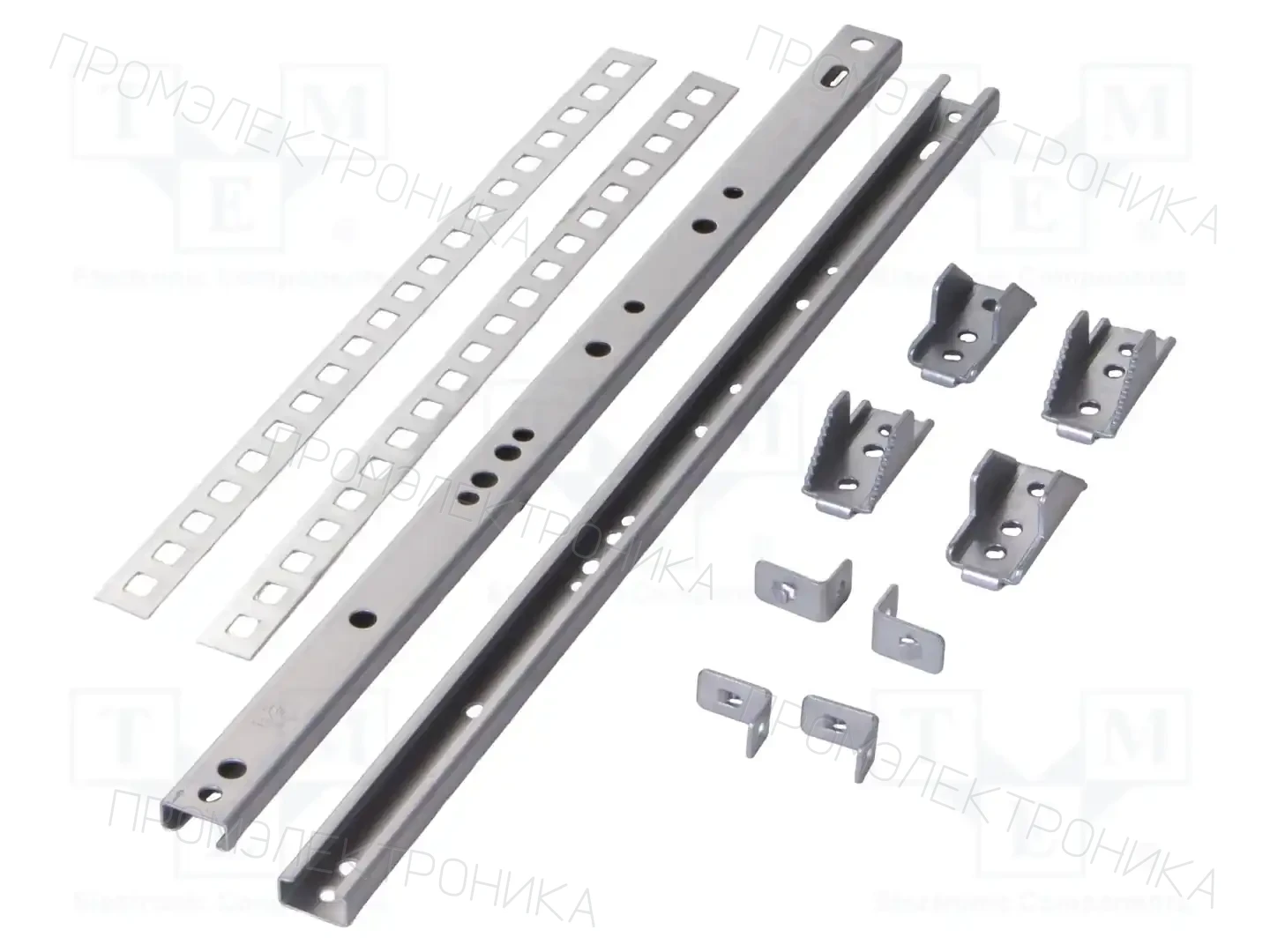 RITTAL 2584.100 — Корпуса - аксессуары остальные