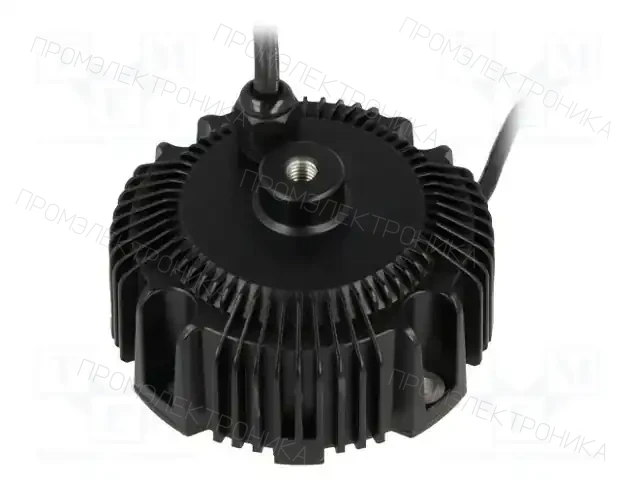 MEAN WELL HBG-100-36 — Блоки питания для LED