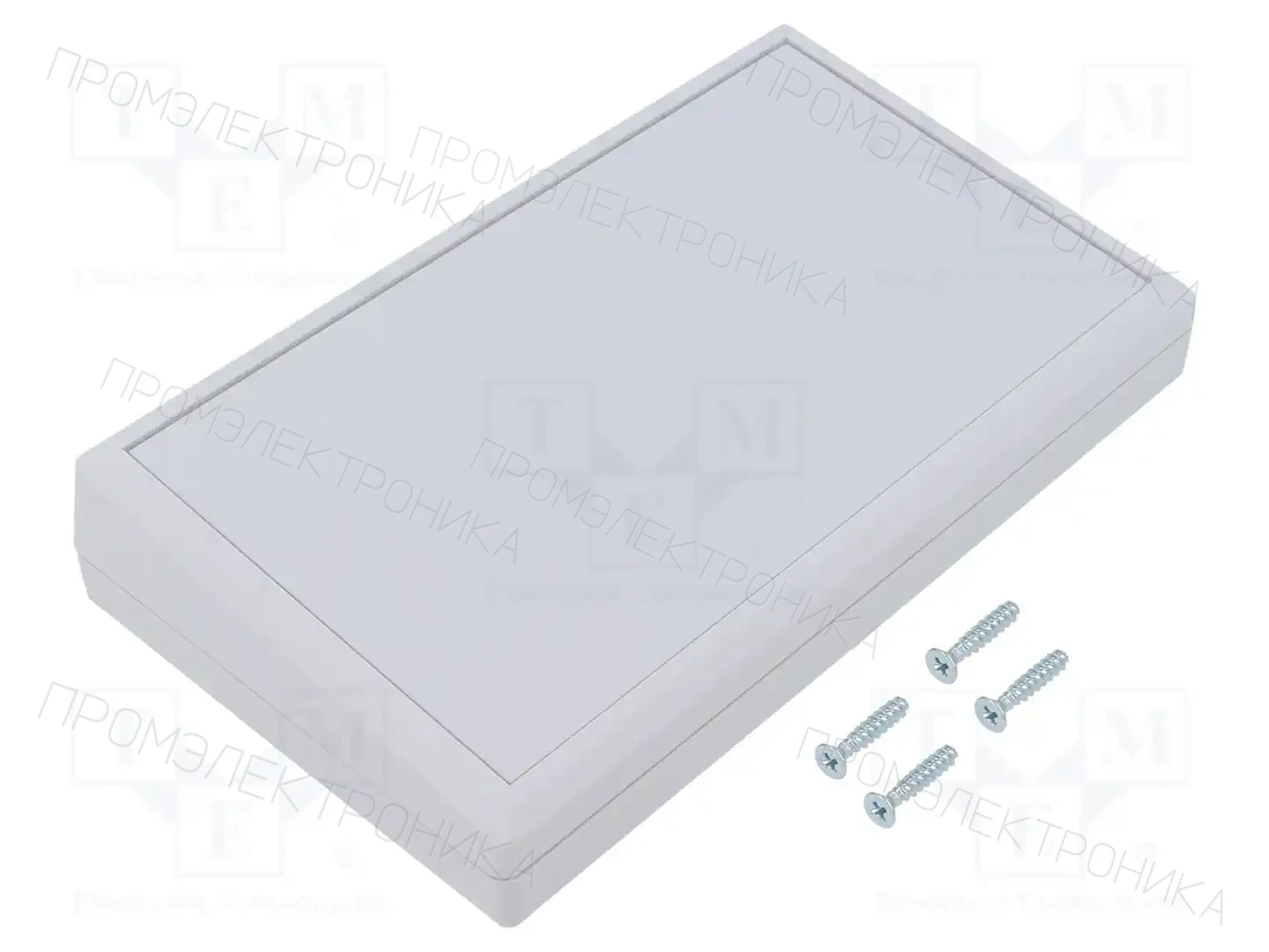 TEKO 550SP.5 — Корпуса пультовые