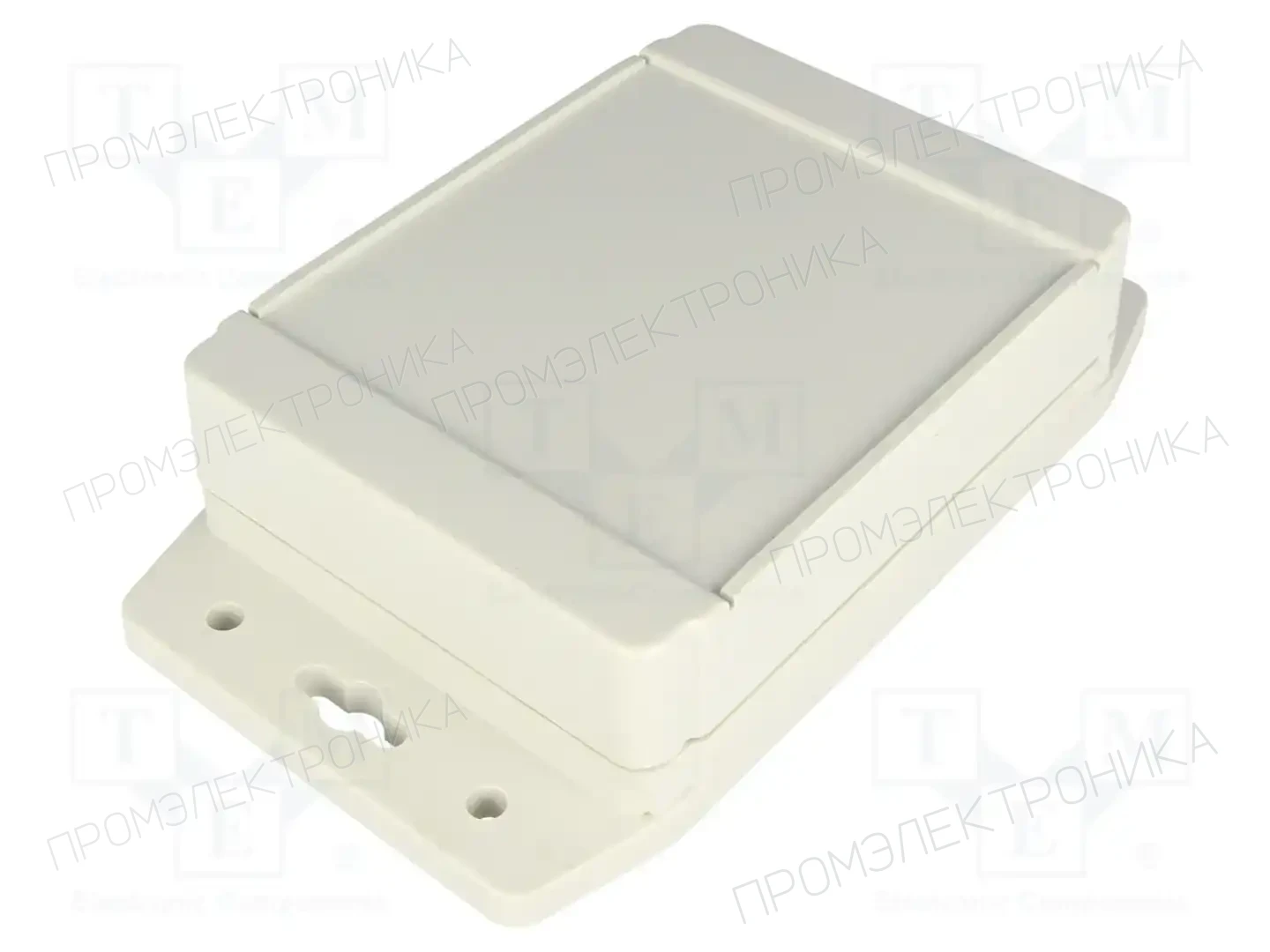 HAMMOND 1555FF17GY — Корпуса универсальные