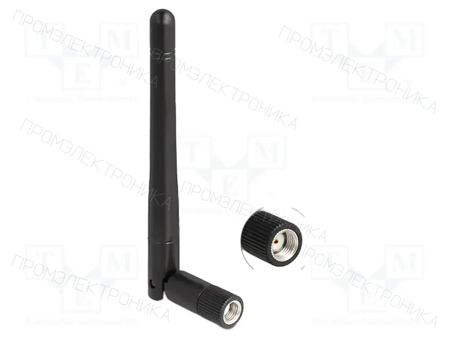 DELOCK 90150 — Компьютерные аксессуары - прочее