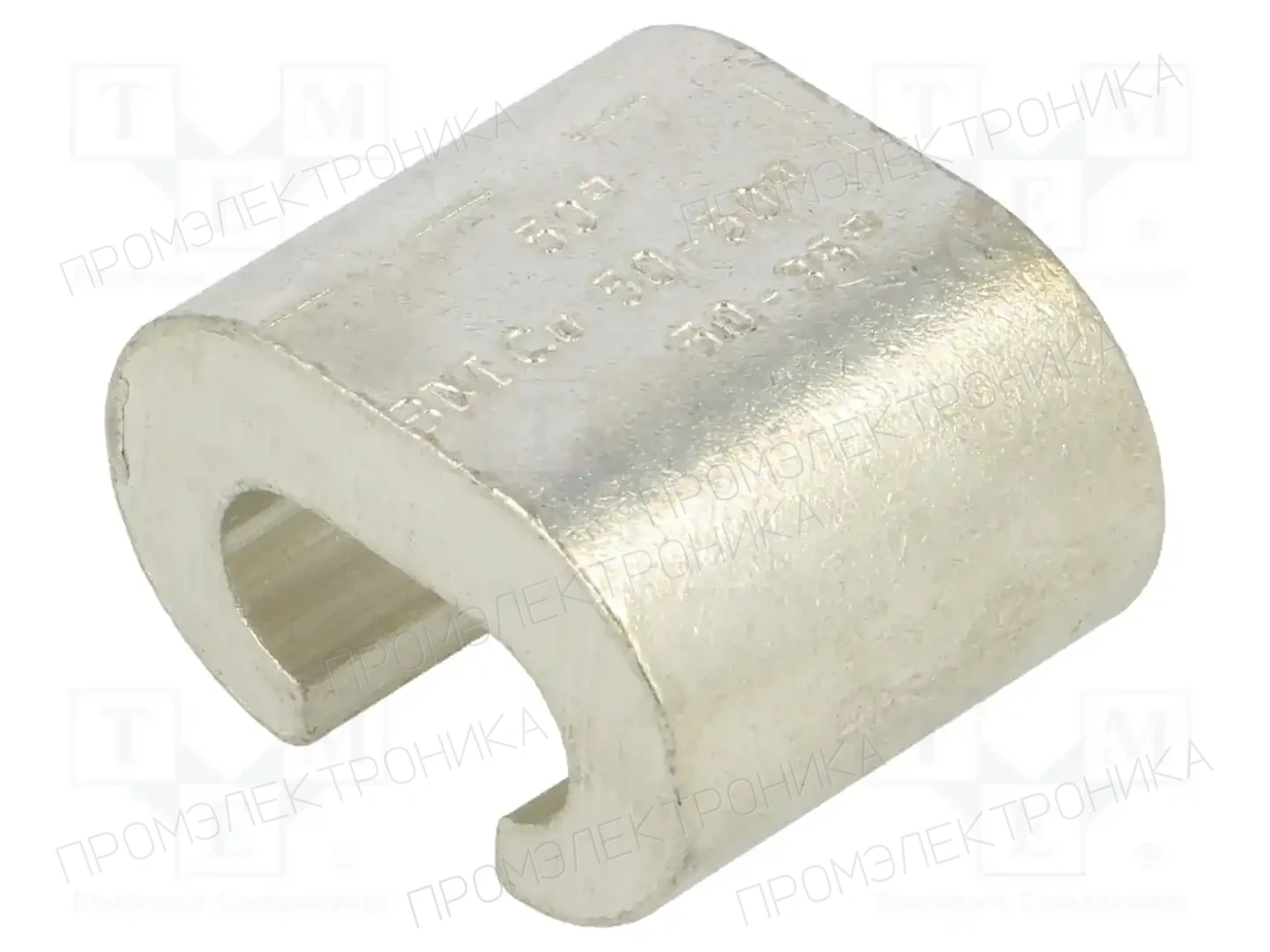 BM GROUP BM014041 — Наконечники и зажимные гильзы