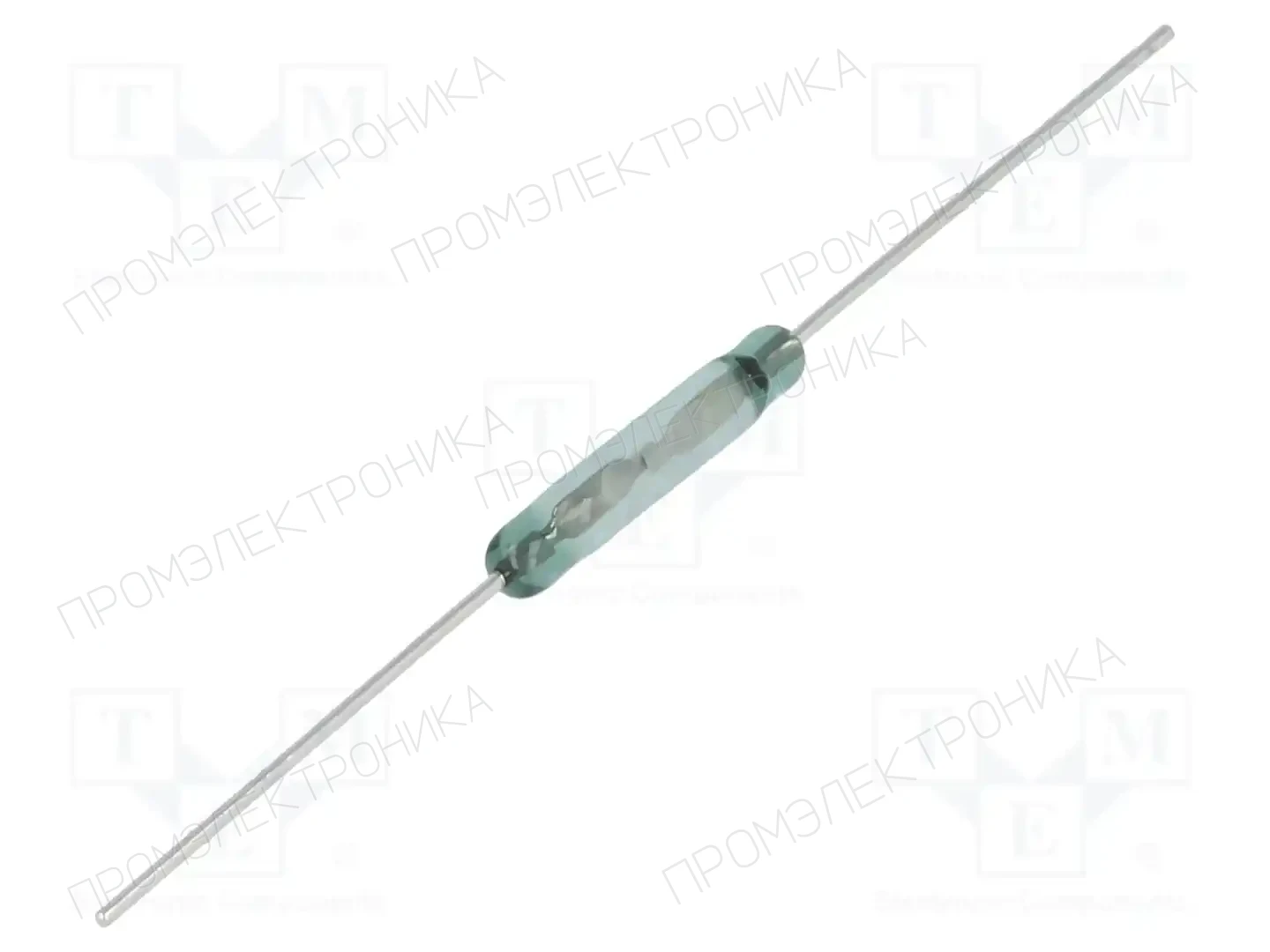 MEDER KSK-1A87-1520 — Контактроны