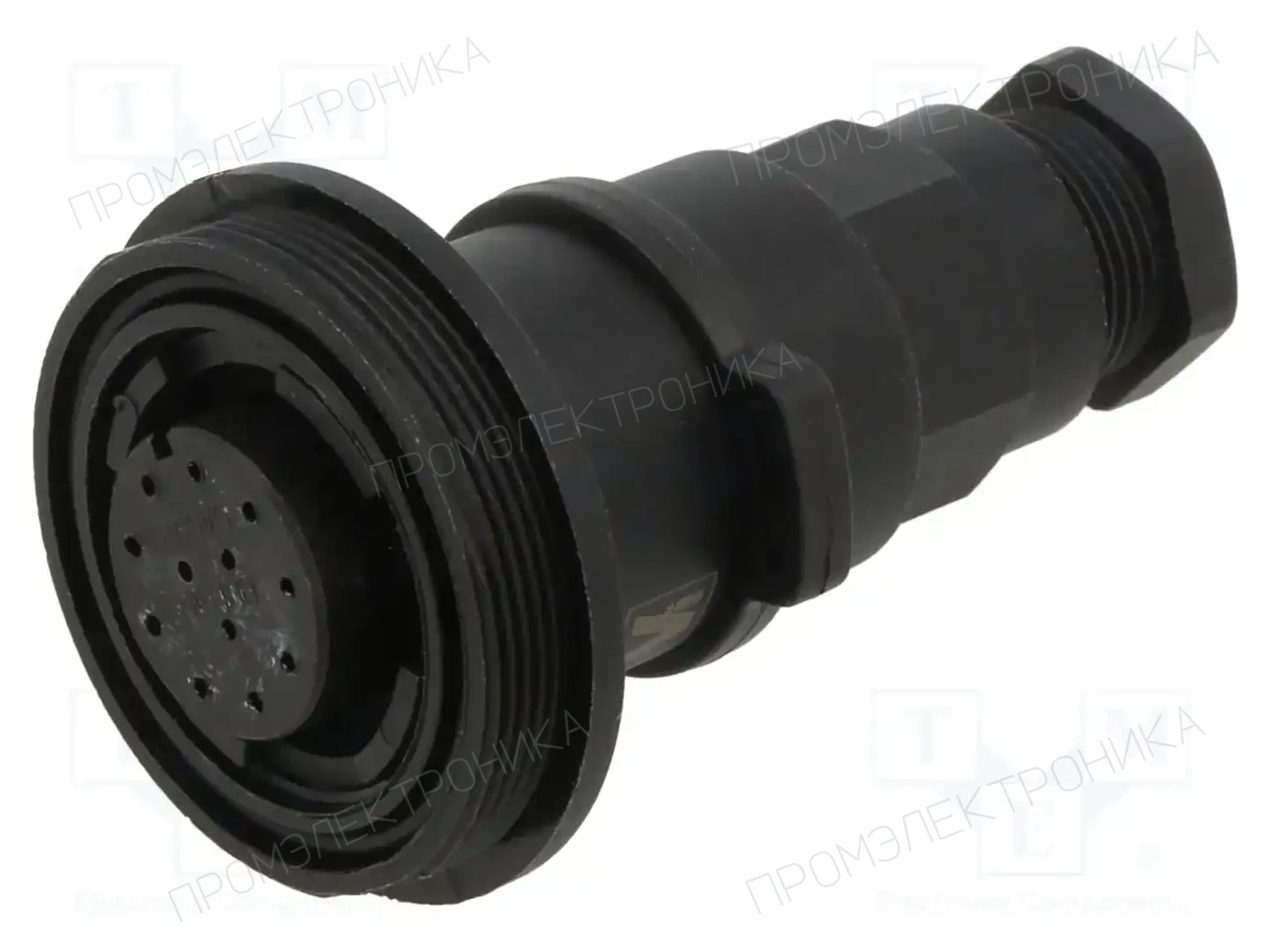 BULGIN PXV0795/S — Разъeмы PX