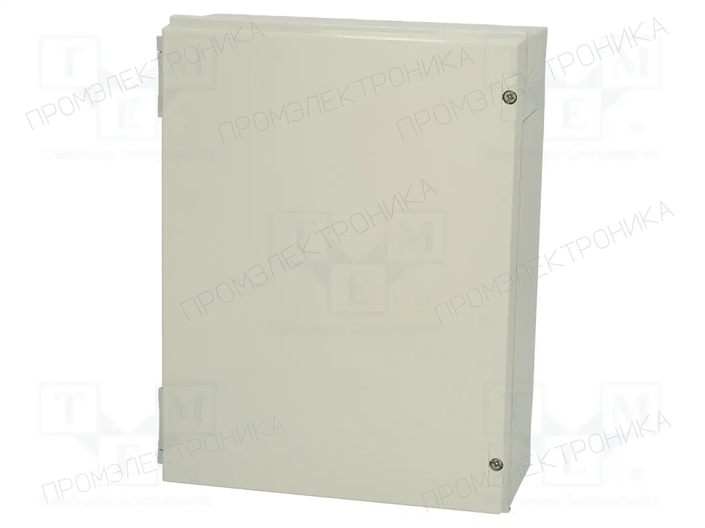 FIBOX NEO ABS 423215 G — Корпуса настенные