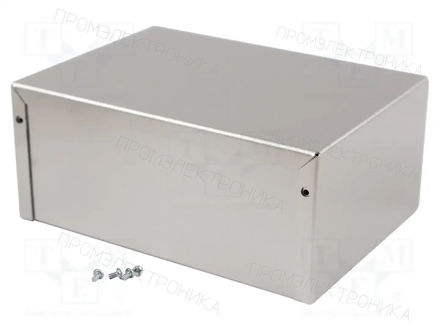 HAMMOND 1411QU — Корпуса универсальные