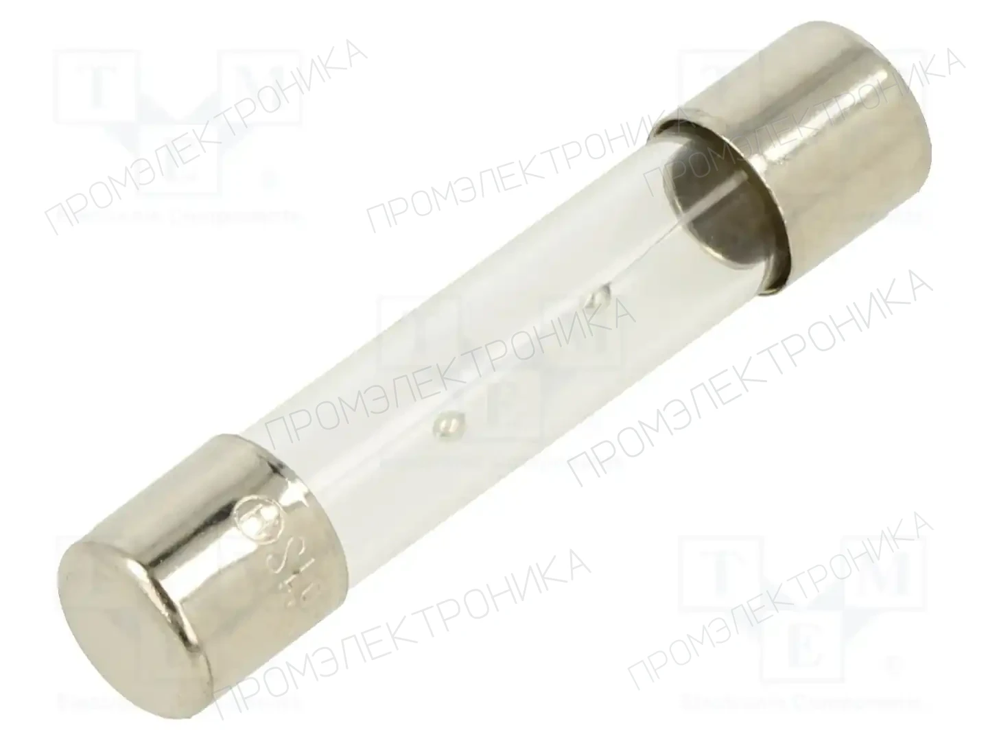 OPTIFUSE TSA-315MA — Предохранители 6,3x32мм медленные