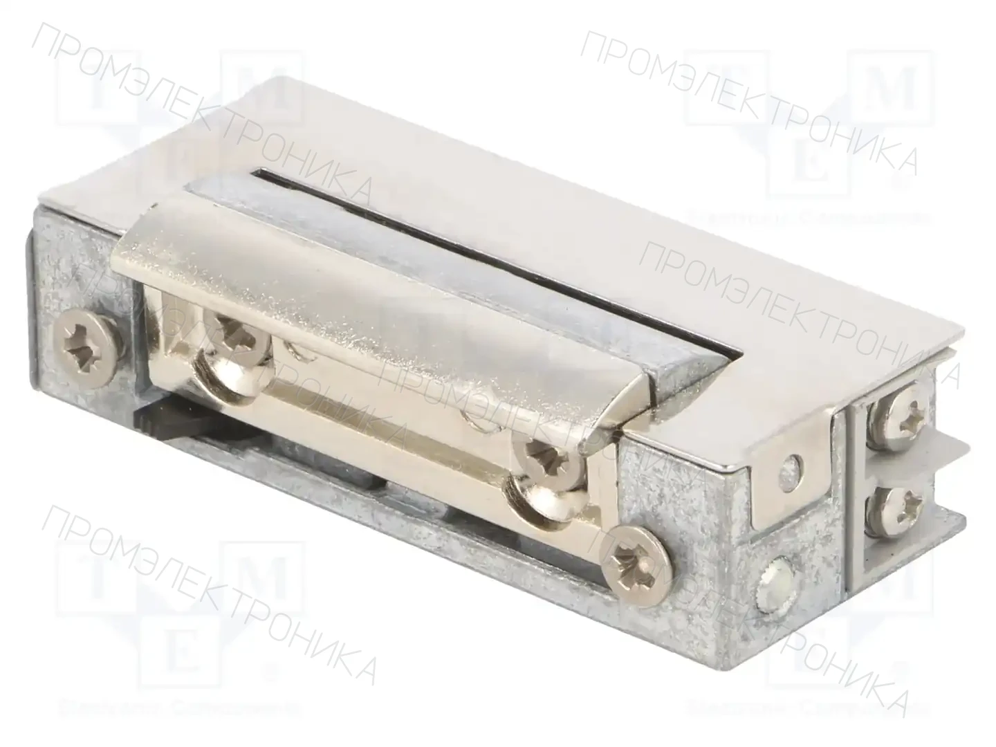 LOCKPOL 1448RF 24-48V AC/DC — Электрические замки