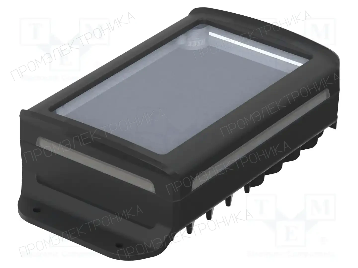 BOPLA 48322250.HMT2 — Корпуса пультовые