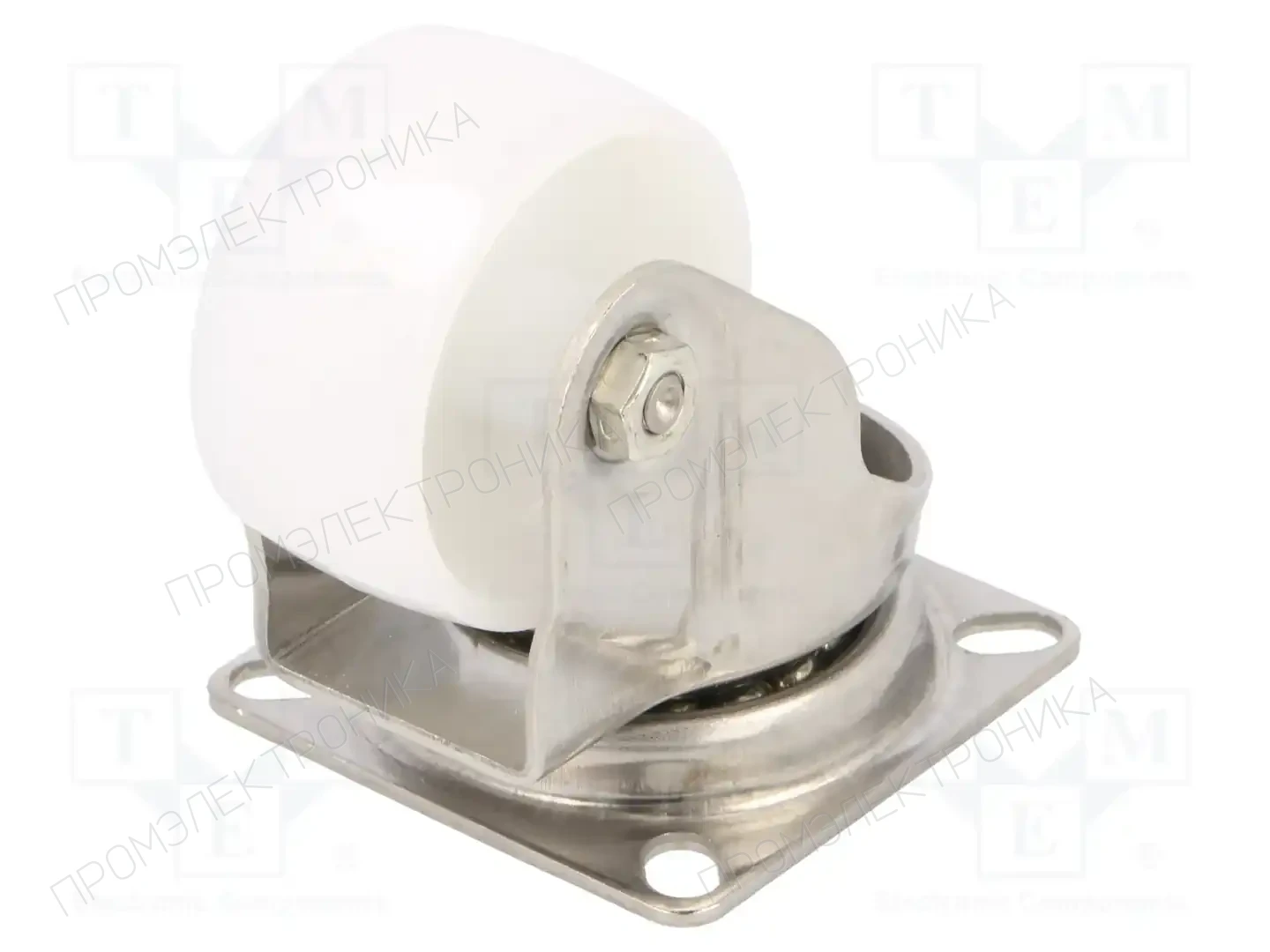 RADER MX050NATS — Колеса