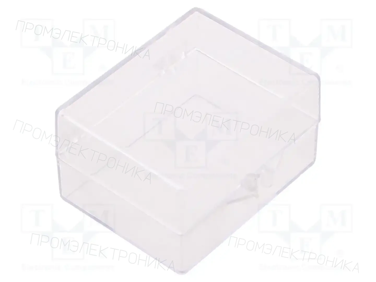 TEKO SP1515.0 — Контейнеры и коробки