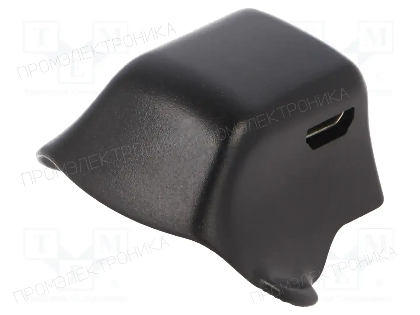 AKYGA AK-SW-20 — Кабели и адаптеры USB