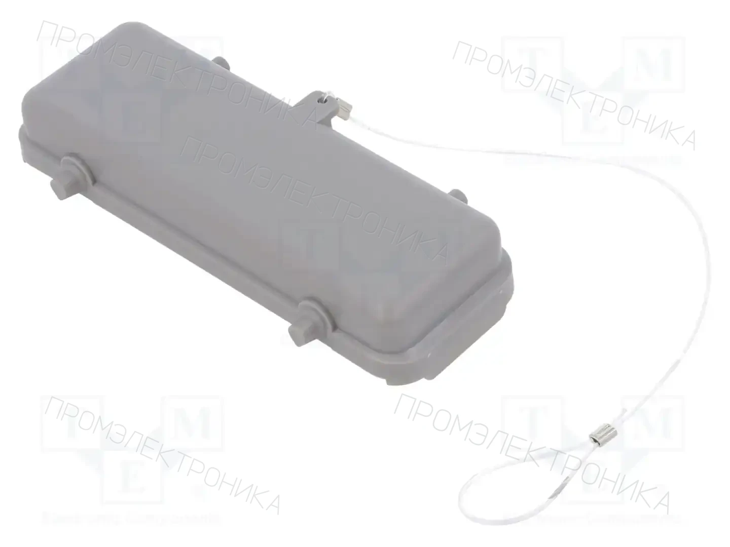 AMPHENOL C14610Z0241001 — Разъeмы
