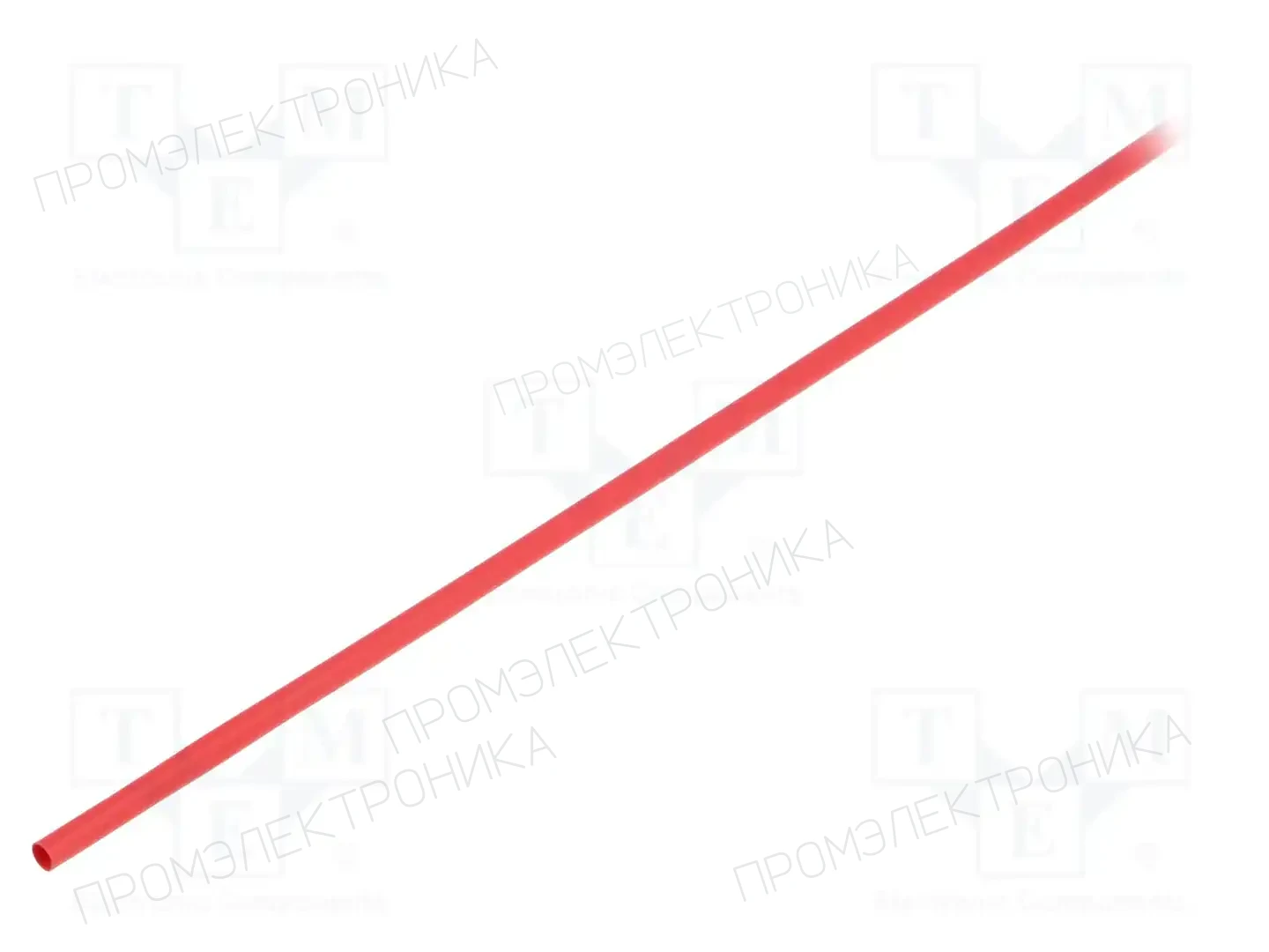 TE Connectivity RNF-3000-3/1-2-STK — Трубки термоусадочные