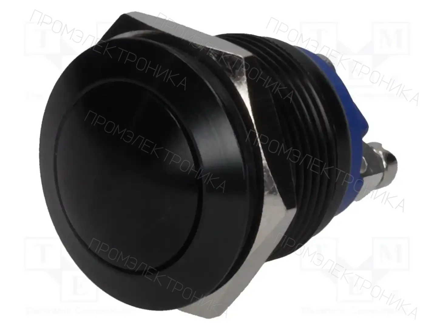 ONPOW GQ19B-10/A — Переключатели кнопочные