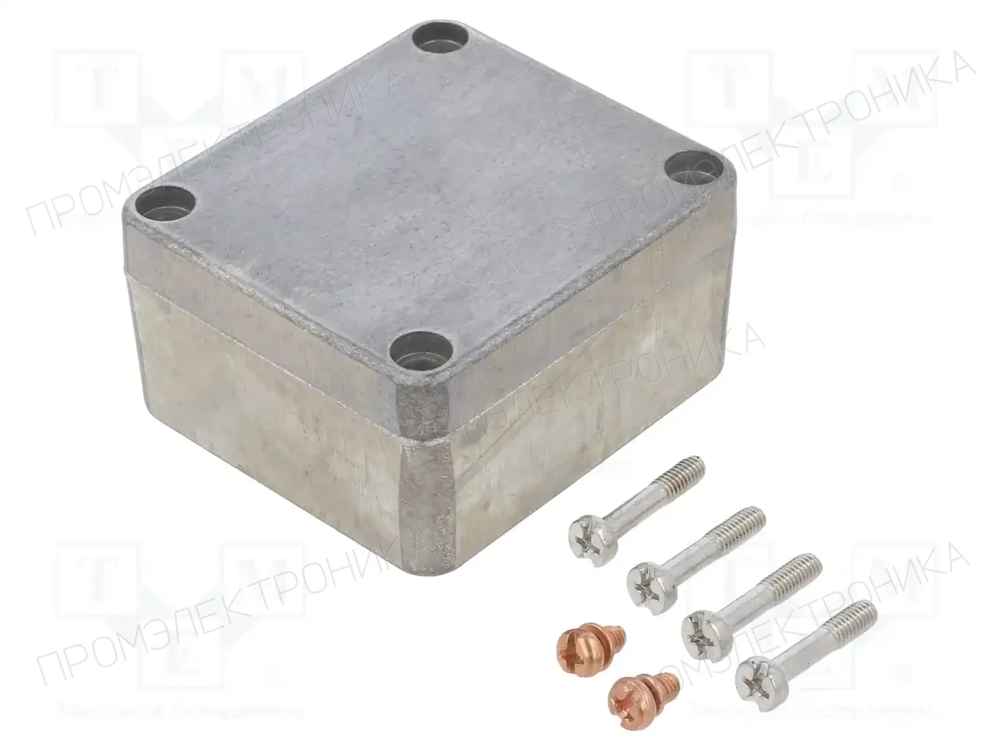 OBO BETTERMANN MX 060503 CR3 — Корпуса универсальные