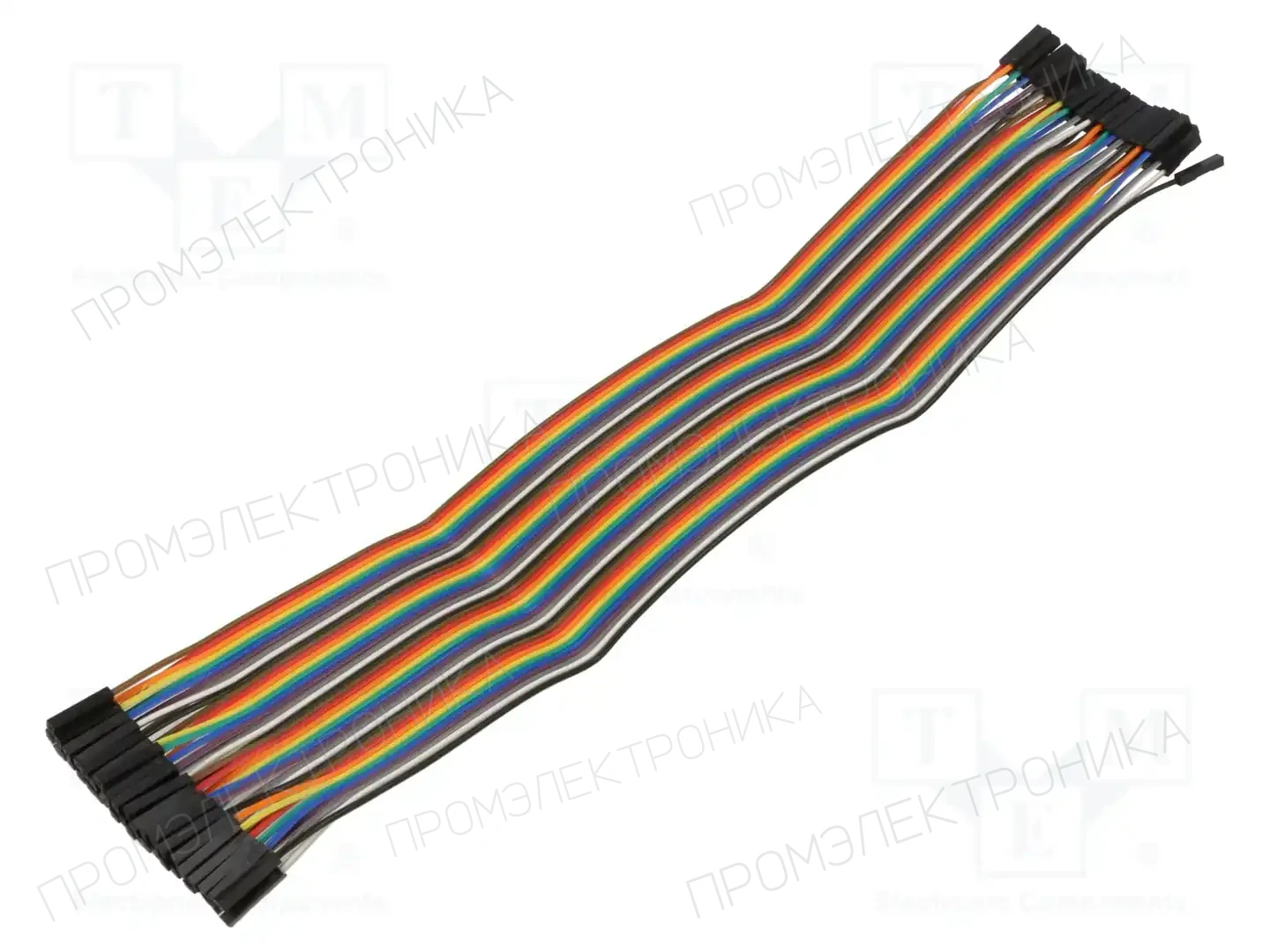 VELLEMAN WPA415 — Платы универсальные